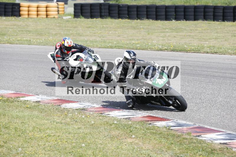 /Archiv-2025/05 14.04.2025 Plüss Moto Sport ADR/Einsteiger/48